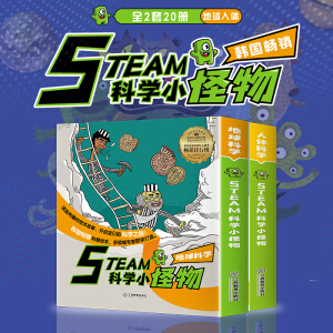 Ȥζ�ٿ�ϵ�� ���w����أ�׌����oζ��֪�R(sh��)׃����Ȥ�����H��