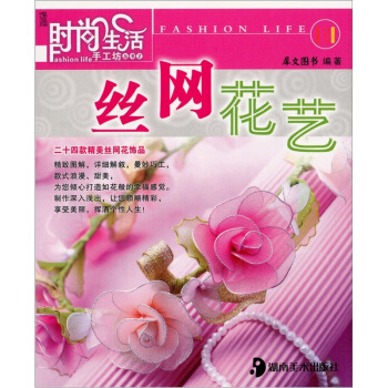 �r�������ֹ�������2���z�W(w��ng)��ˇ