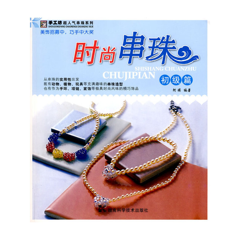 �r�д��飺����ƪ