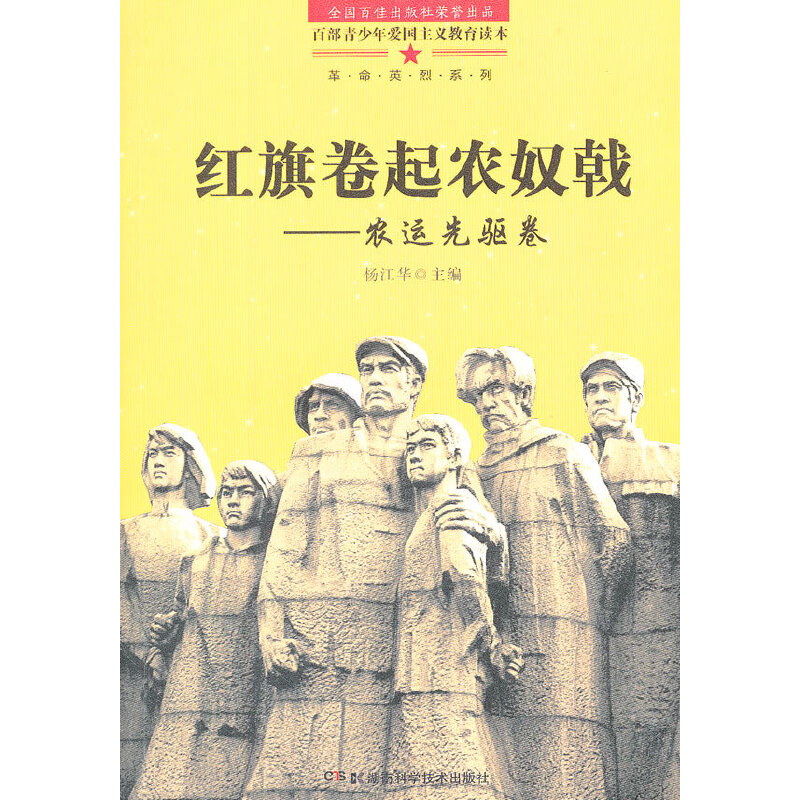 �ٲ�������ۇ����x�����x�� �t������rūꪡ����r�\����