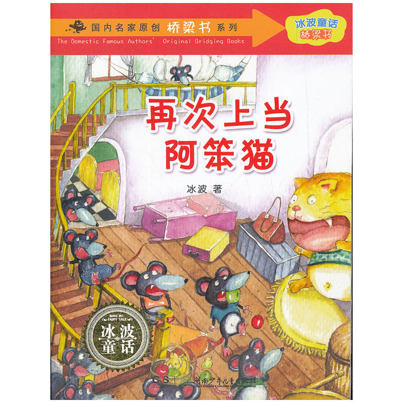 ����ͯԒ.������ �ٴ��Ϯ�(d��ng)����؈