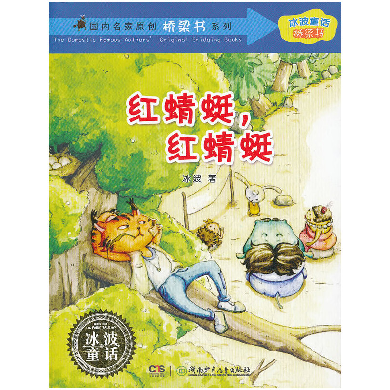 ����ͯԒ.������ �t�������t����