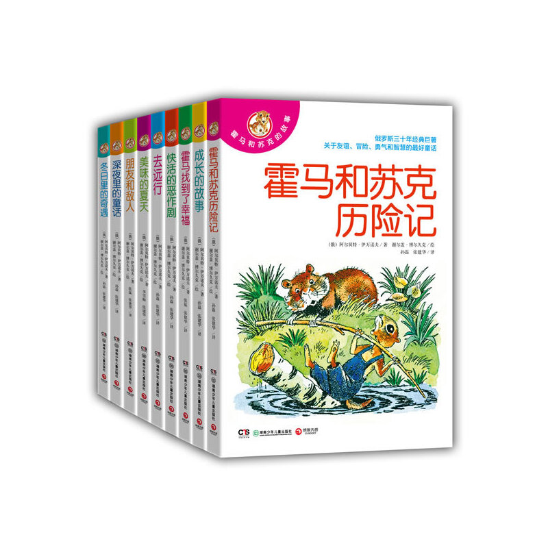 ���R���K�˵Ĺ���ϵ��