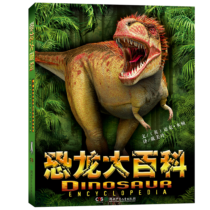 ������ٿ�