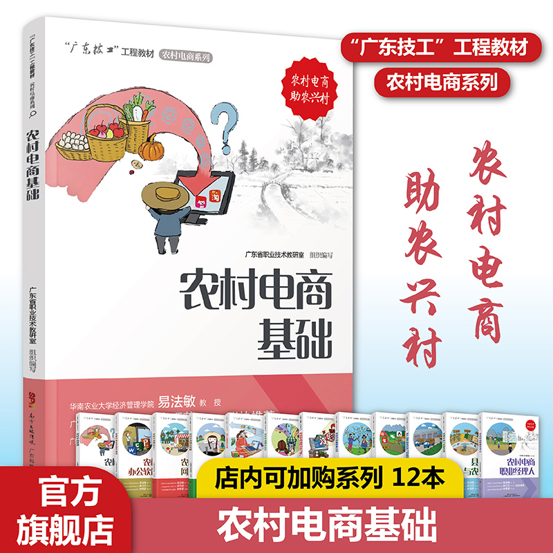 �r(n��ng)����̻��A(ch��)