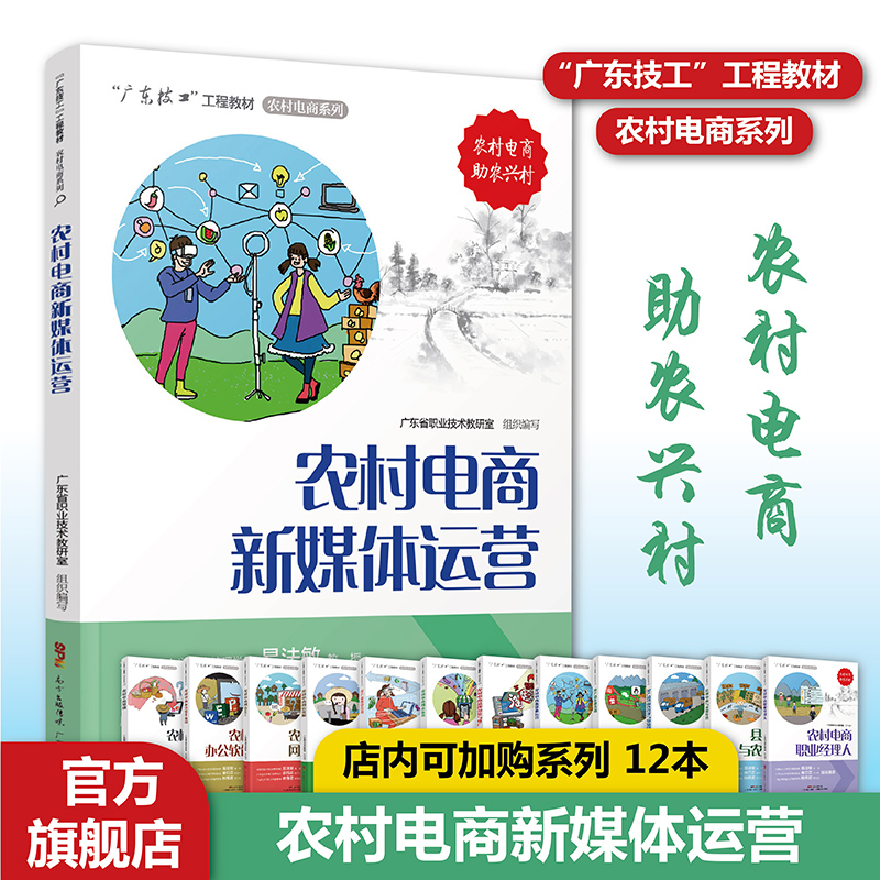 �r(n��ng)�������ý�w�\�I