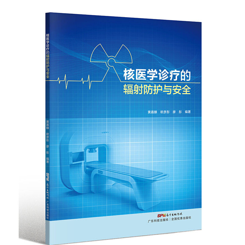 ���t(y��)�W(xu��)�\����ݗ����o(h��)�c��ȫ