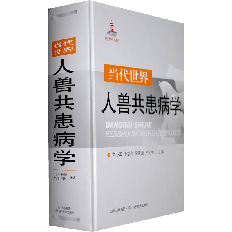 ��(d��ng)�������˫F�������W(xu��)