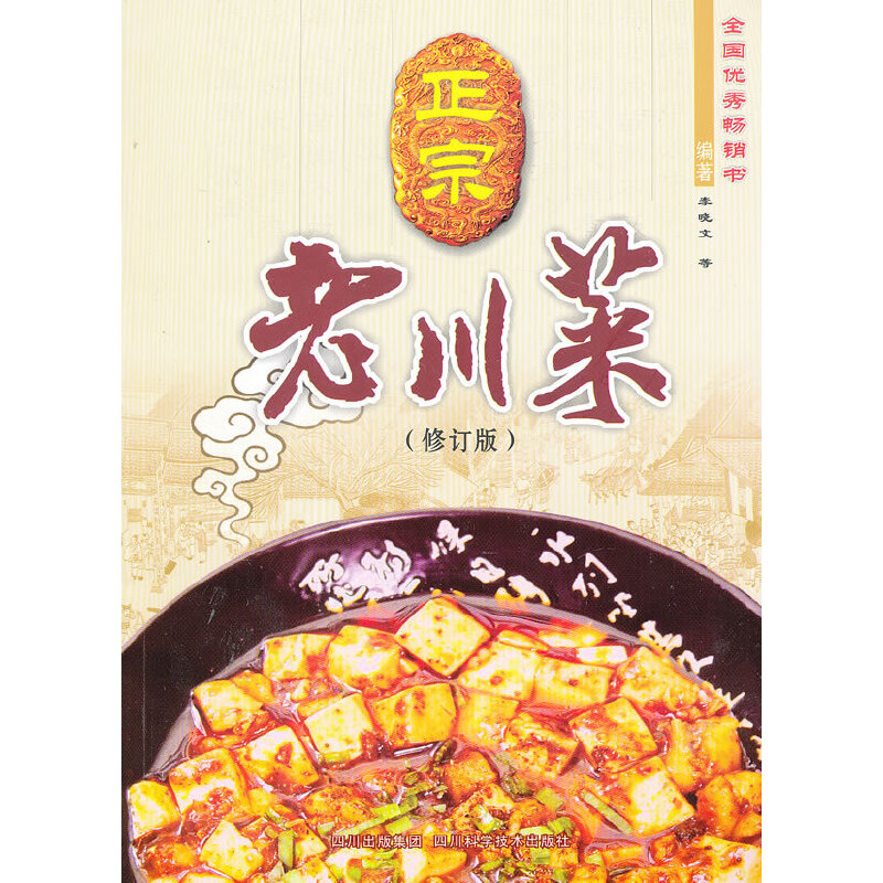 �����ϴ���