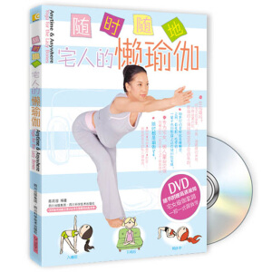 �S�r(sh��)�S�أ�լ�˵đ��٤����DVD��P1��)