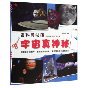 �ٿƼ��N�� ����������