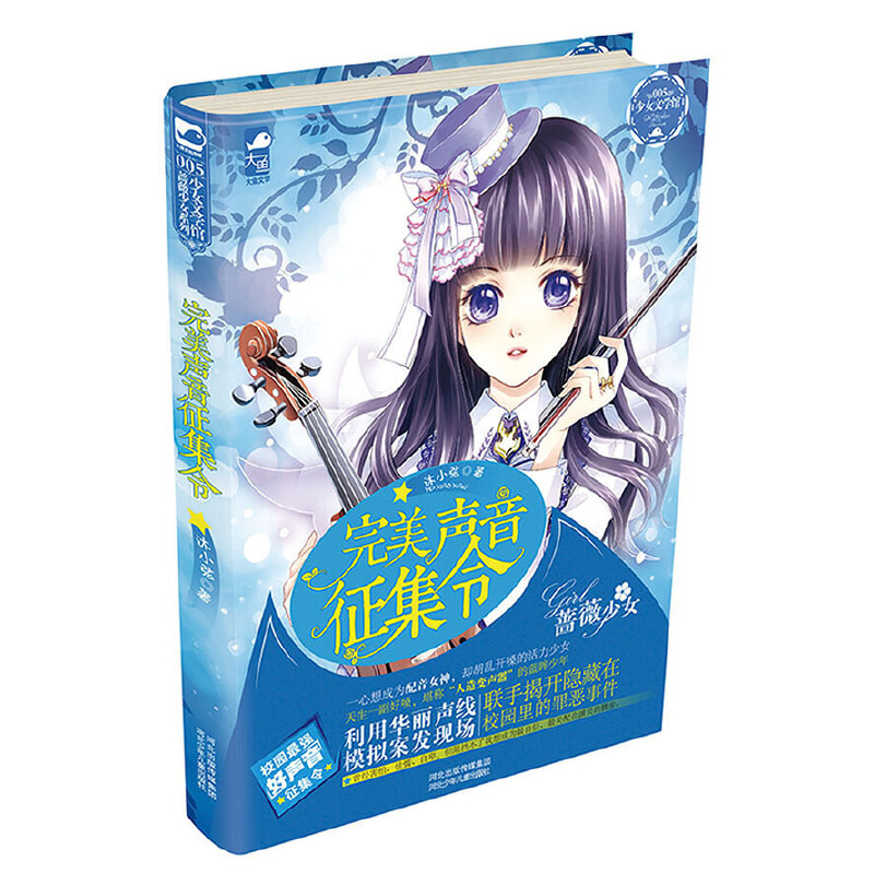 �����������������Ů��������(d��o)������У�@�������������ݣ���