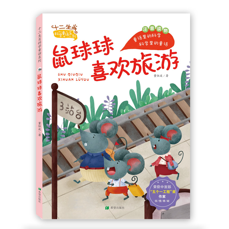 ������ϲ�g����