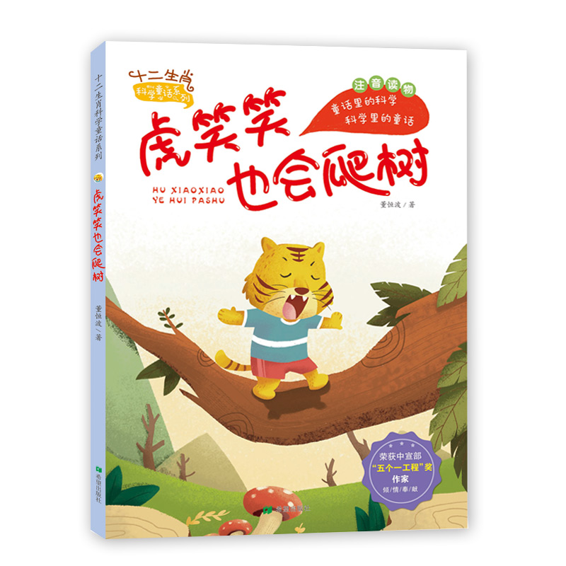 ��ЦЦҲ��(hu��)����