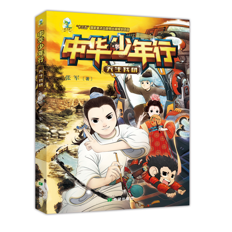 ���A������.�����Ҳ�