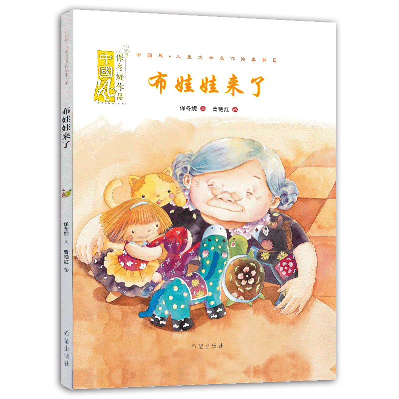 �����ށ���