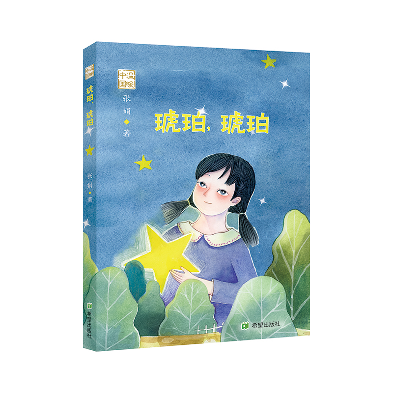 ����������