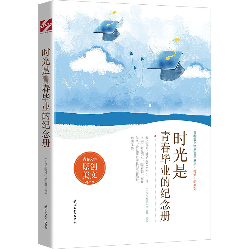 �r(sh��)�����ഺ���I(y��)�ļo(j��)���(c��)