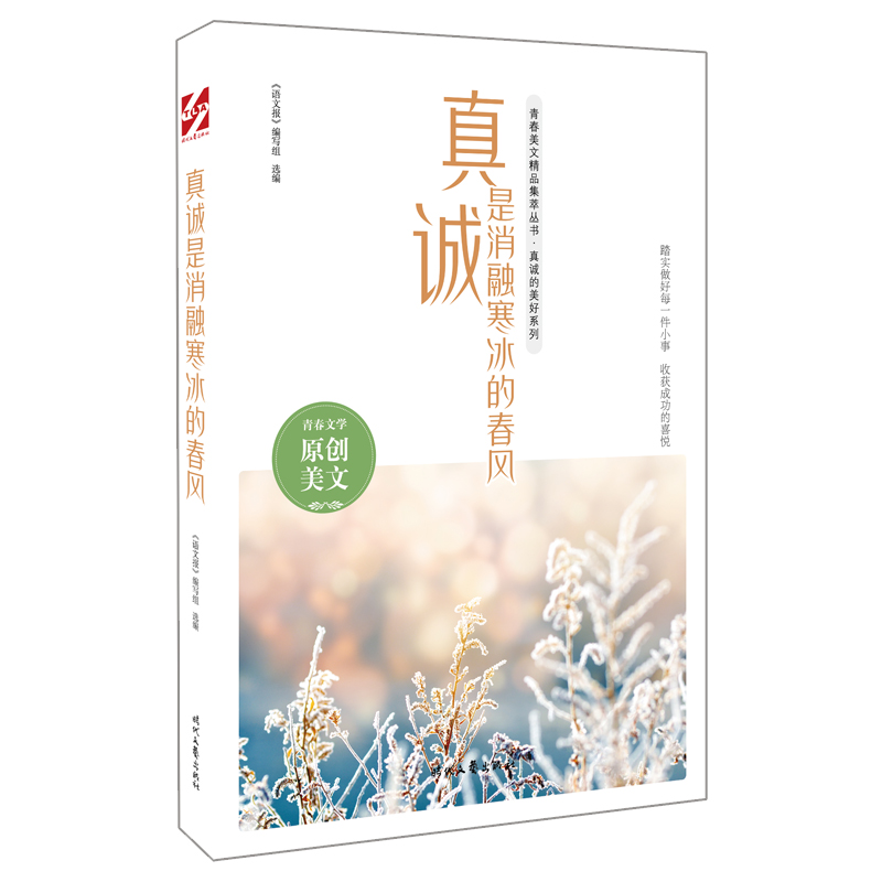 ���\�����ں����Ĵ��L(f��ng)