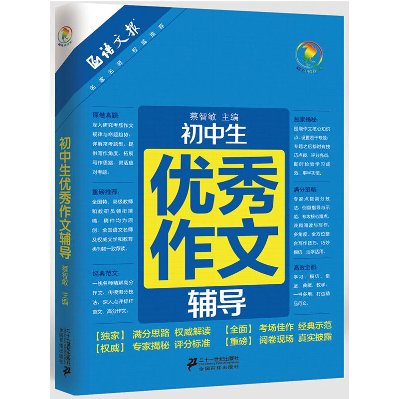 ���Ѓ�(y��u)�������o��(d��o) �ʞ��f����