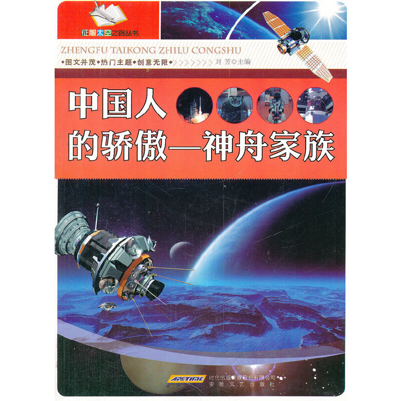 �Ї�(gu��)�˵����������ۼ���