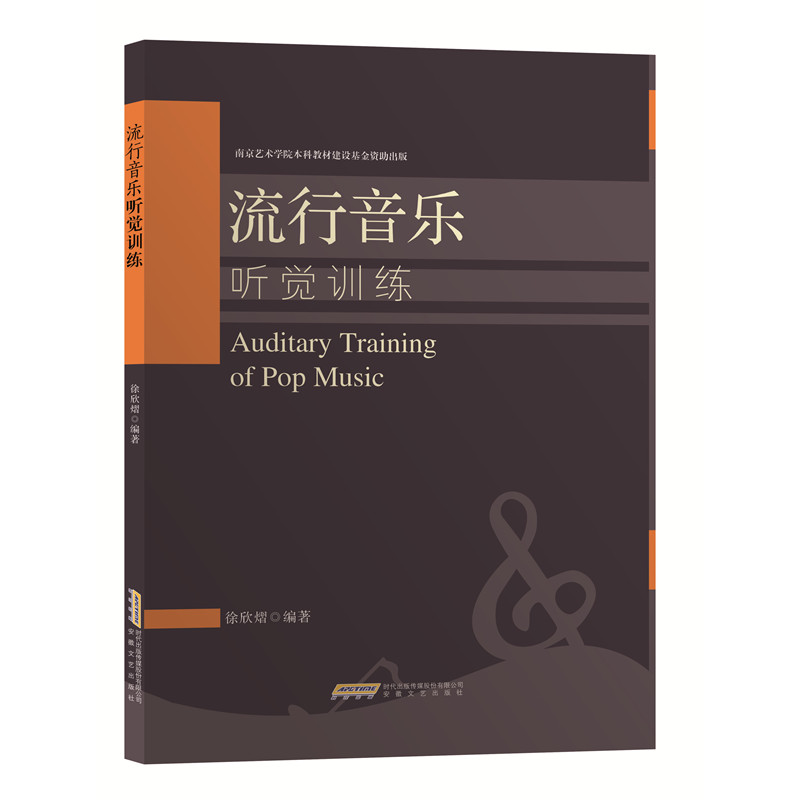 �������� �XӖ(x��n)��