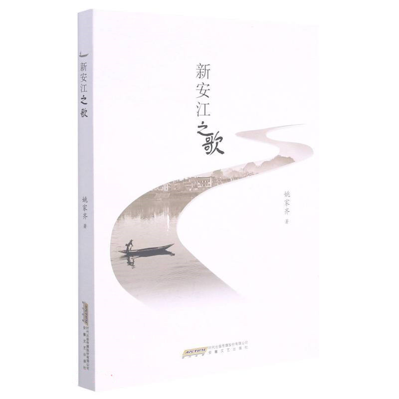 �°���֮��