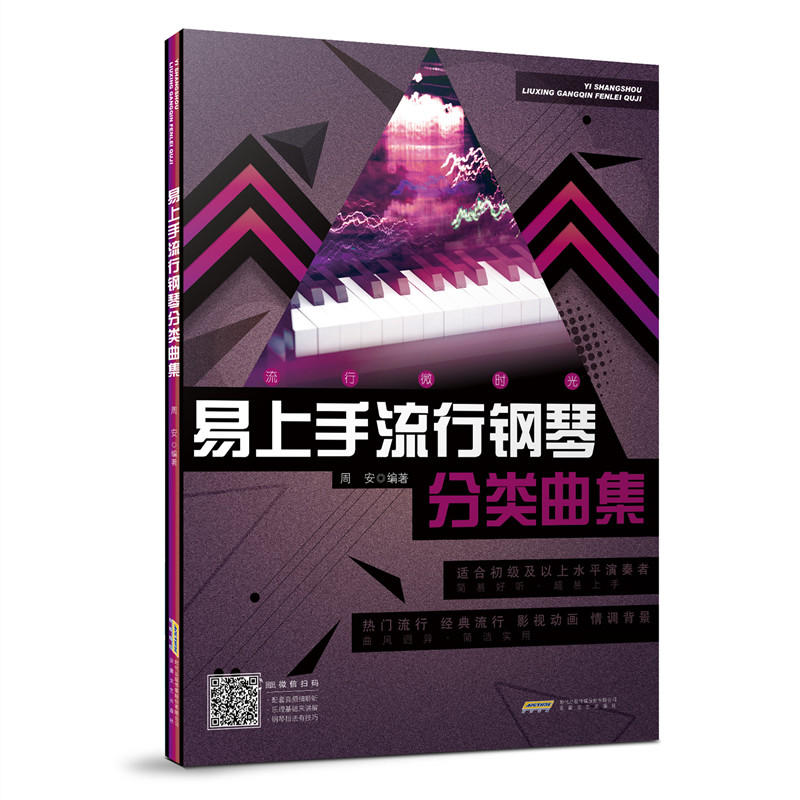 ������������ٷ��(l��i)����