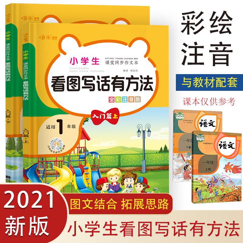 С�W(xu��)���n��ͬ�����Ŀ��D��Ԓ�з��� ���Tƪһ�꼉(j��)����(c��)���b��ȫ2��(c��)��ȫ��ע����