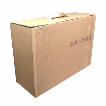 ���״�ǧ �����������x��Ʒ�������b��4�ԣ�