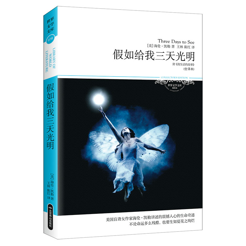 ���ČW(xu��)�Ď�(k��)������o��������� ȫ�g��