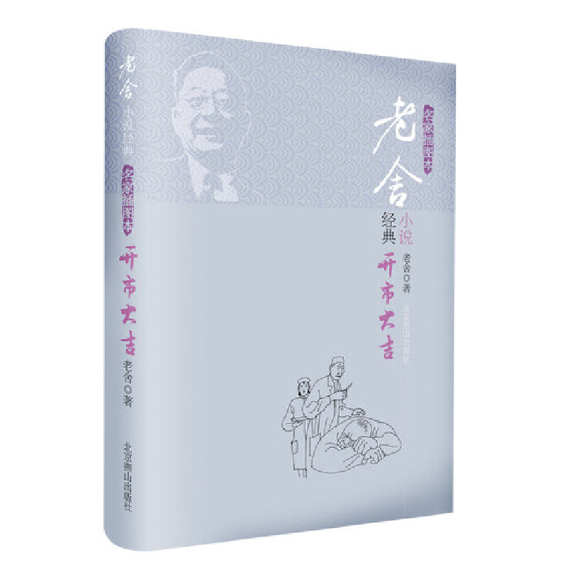 �_(k��i)�д�