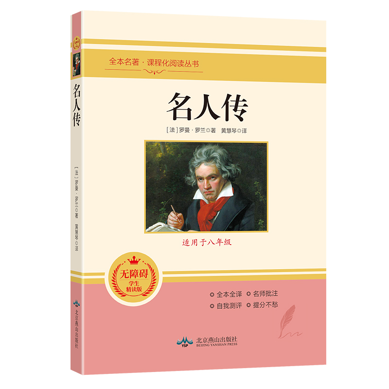 ���˂� �o(w��)�ϵK�W(xu��)�����x�� ���꼉(j��)�n����x����