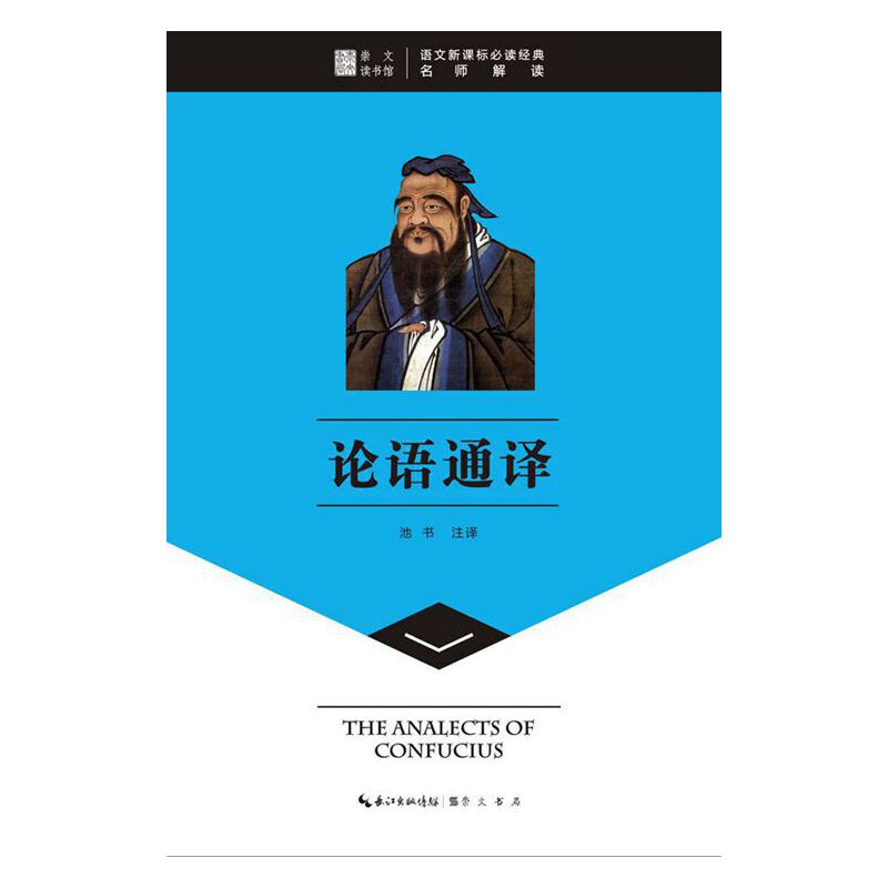 Փ�Zͨ�g-�����x���^