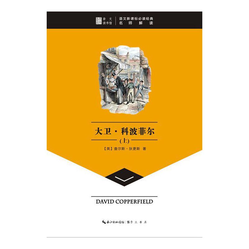 ���l(w��i)�Ʋ��Ơ������£�-�����x���^