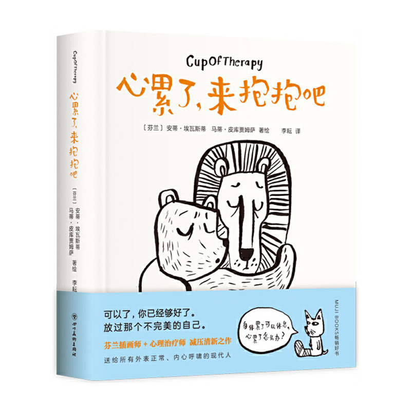 ����������������