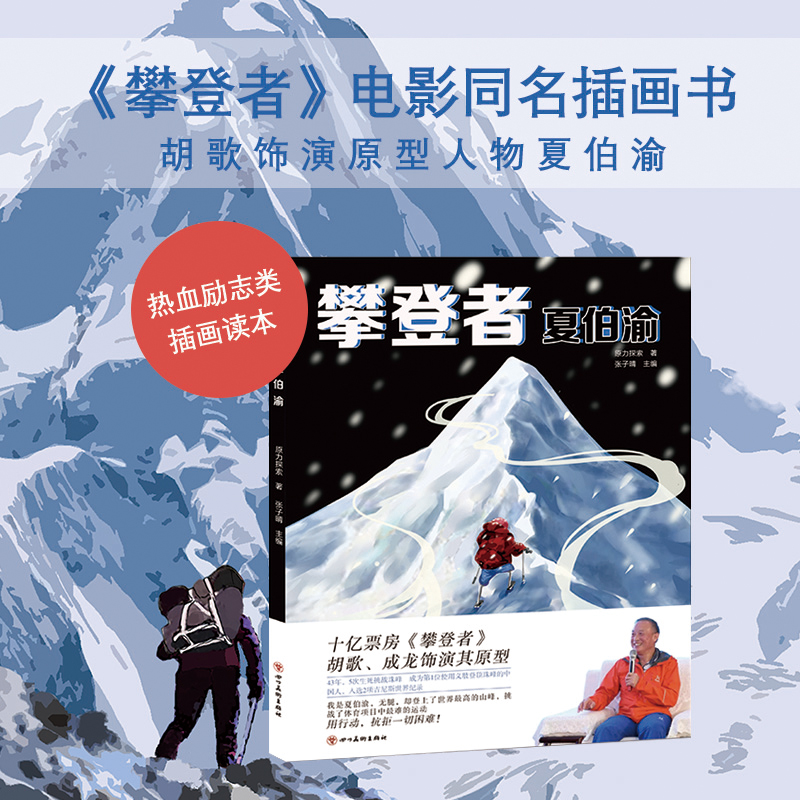 �ʵ����Ĳ���