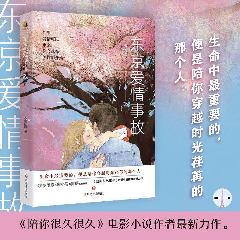 �|�������¹�