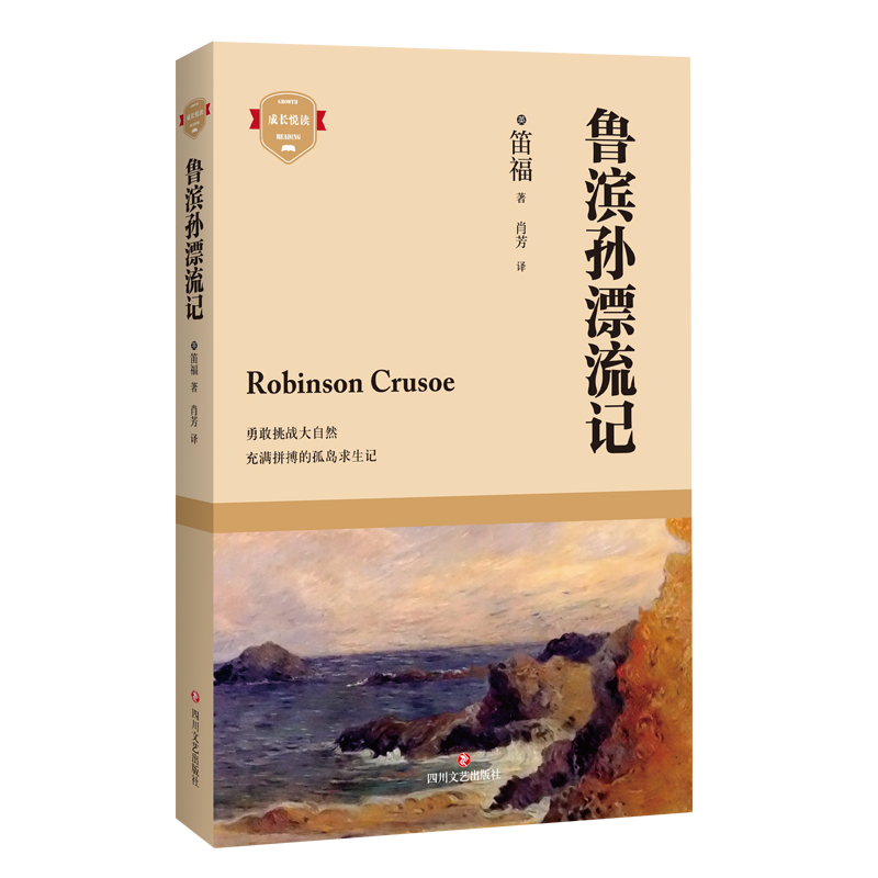 ���I�OƯ��ӛ�����L���x��