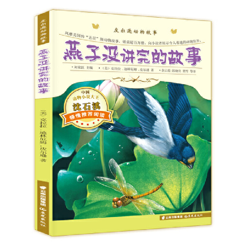 Ƥ���d��(d��ng)������-���ӛ]�v��Ĺ���