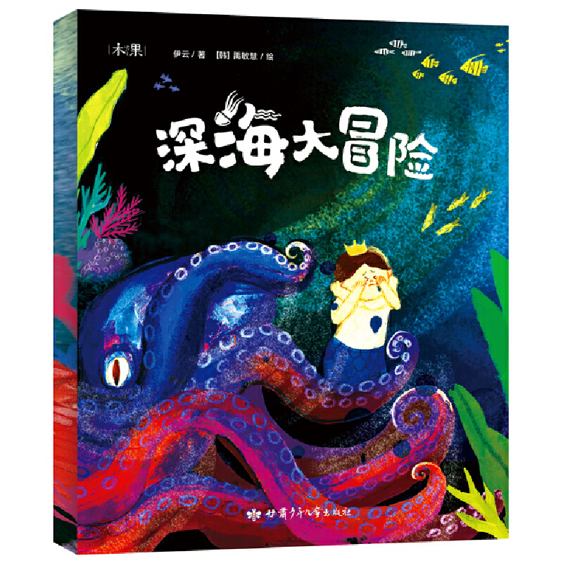 ���ð�U(xi��n) ��ؐ����������v�o�� ϵ��