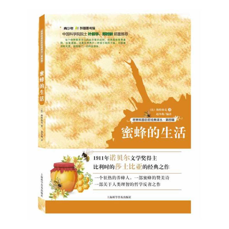 ������վ޽���(j��ng)���g��:����݋-- �۷������