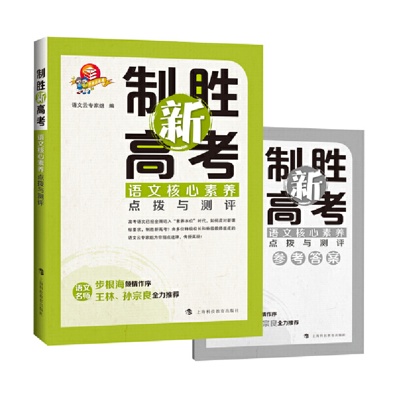 �Ƅ��¸߿������Z�ĺ������B(y��ng)�c���c�y�u