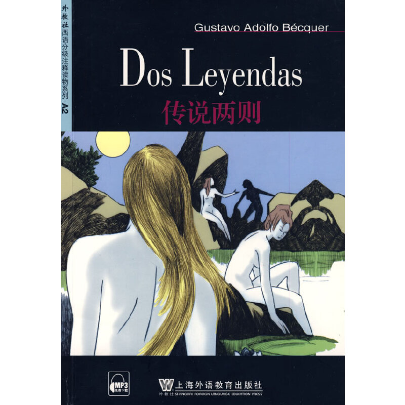 ������������Z�ּ�(j��)ע��x����f�Ʉt