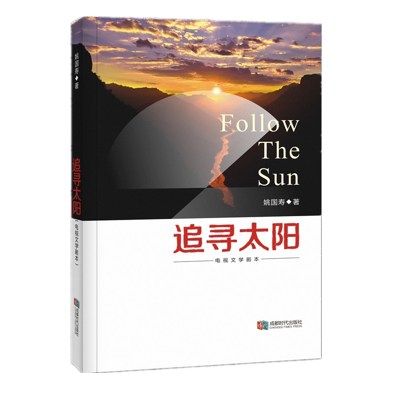 ׷��̫�(y��ng)