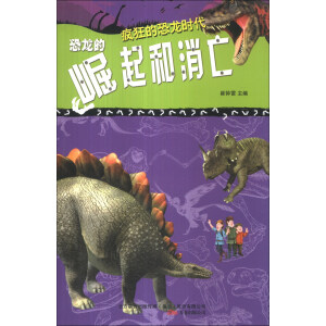 ����Ŀ����r(sh��)�� ���������������(��С���ܽ��ܿ�)