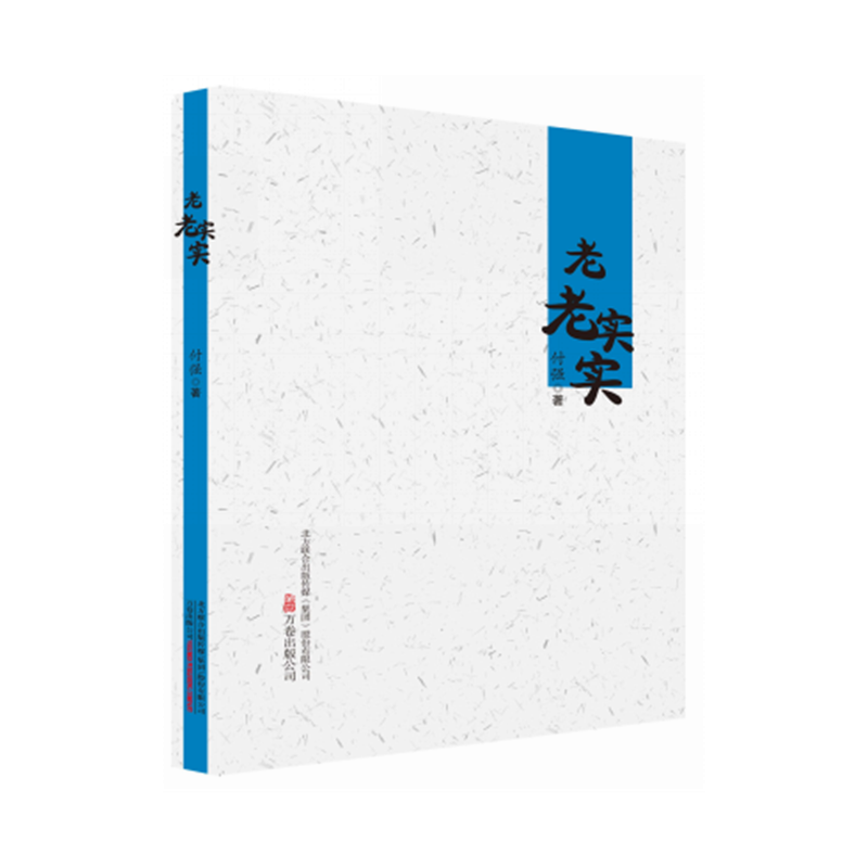 ���ό���