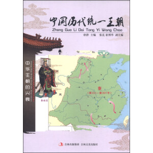 ���A�������d˥ �Ї��v���y(t��ng)һ����:���A�������d˥