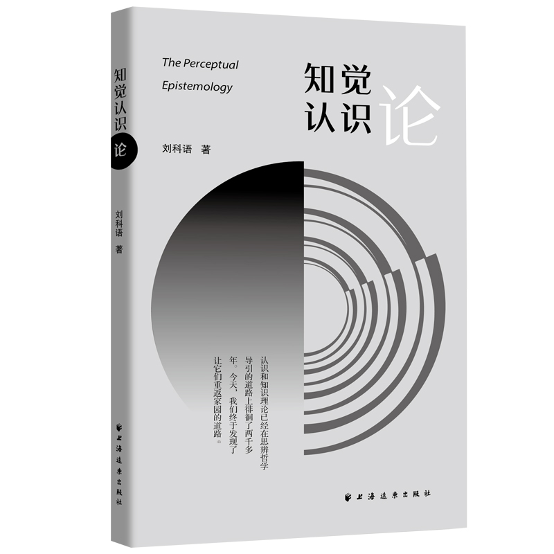 ֪�X�J(r��n)�RՓ