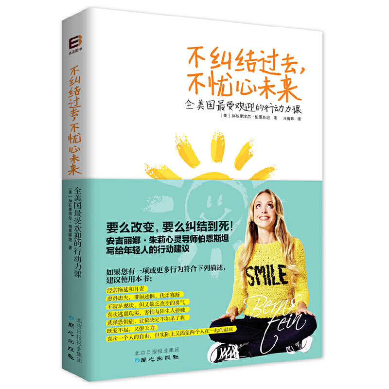 ���m�Y(ji��)�^(gu��)ȥ�����n��δ��(l��i)��ȫ������׷�����Є�(d��ng)������ָ�����������ȡ��������`��(d��o)������˹̹��(xi��)�o���û�ʧ��������؟(z��)����(��i)����ޟo(w��)��